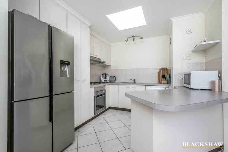 11/26 William Hudson Crescent Monash