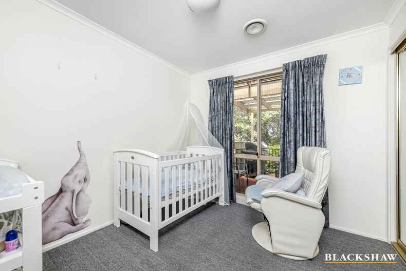 11/26 William Hudson Crescent Monash