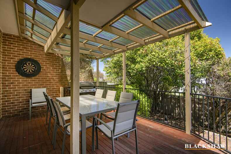 11/26 William Hudson Crescent Monash