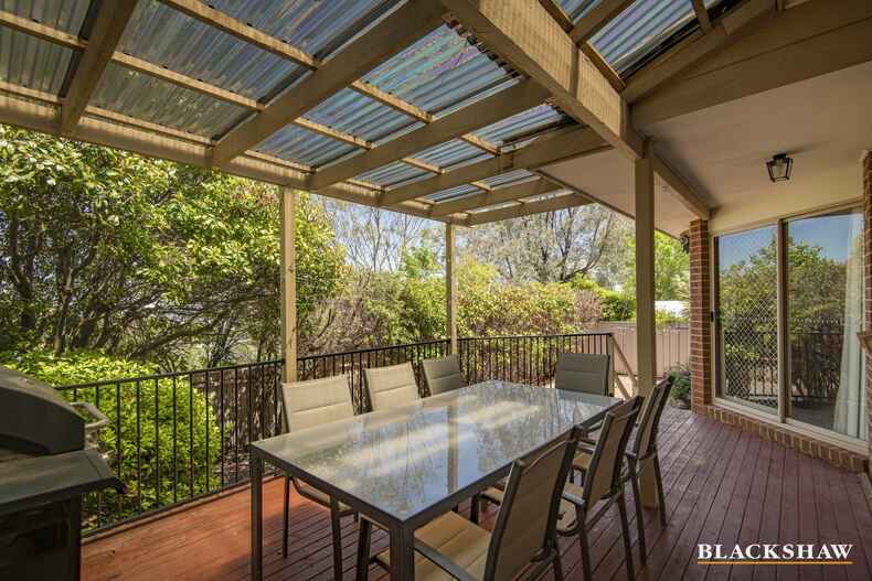 11/26 William Hudson Crescent Monash