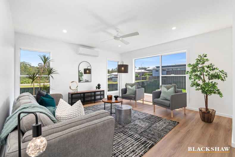 1/20 Throsby Crescent Sunshine Bay 1/20 Throsby Crescent Sunshine Bay