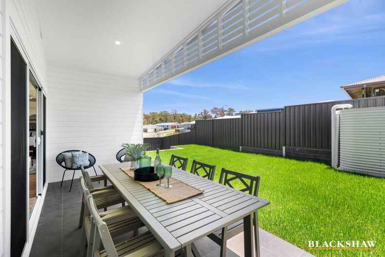 1/20 Throsby Crescent Sunshine Bay 1/20 Throsby Crescent Sunshine Bay