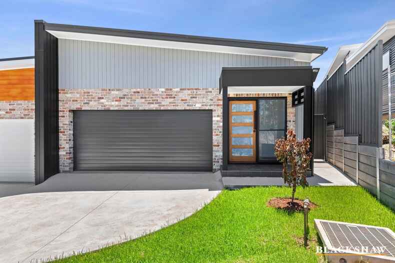 1/20 Throsby Crescent Sunshine Bay 1/20 Throsby Crescent Sunshine Bay