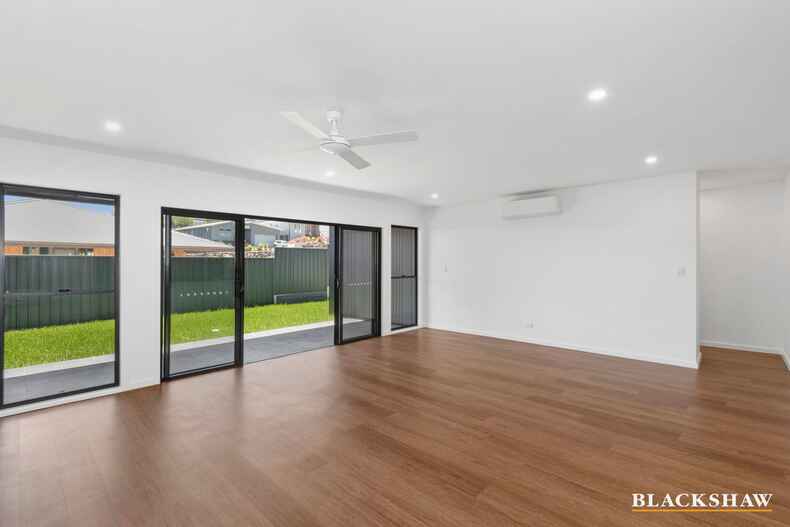 1/20 Throsby Crescent Sunshine Bay 1/20 Throsby Crescent Sunshine Bay