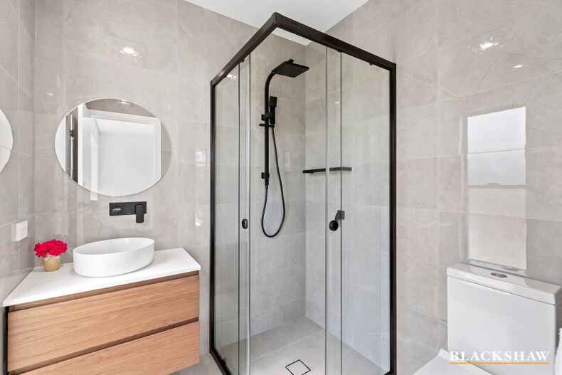 1/20 Throsby Crescent Sunshine Bay 1/20 Throsby Crescent Sunshine Bay