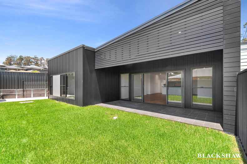 1/20 Throsby Crescent Sunshine Bay 1/20 Throsby Crescent Sunshine Bay