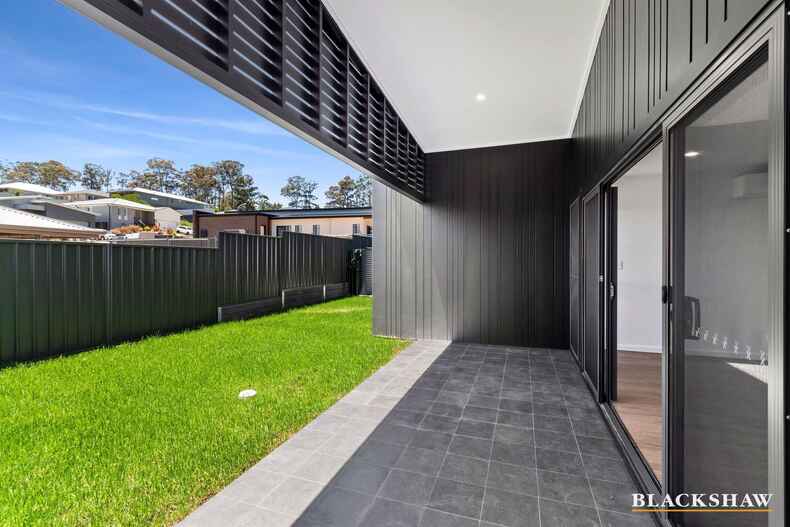 1/20 Throsby Crescent Sunshine Bay 1/20 Throsby Crescent Sunshine Bay