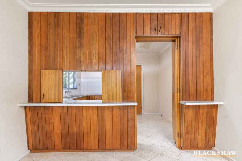 7 Curlewis Crescent Garran