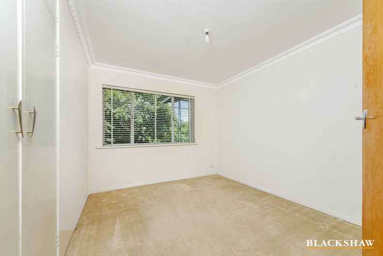 7 Curlewis Crescent Garran