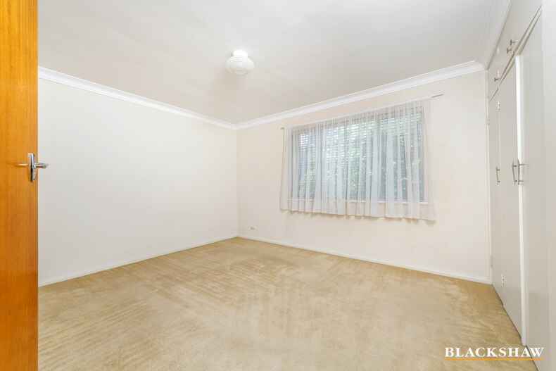 7 Curlewis Crescent Garran