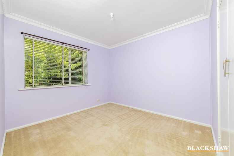 7 Curlewis Crescent Garran