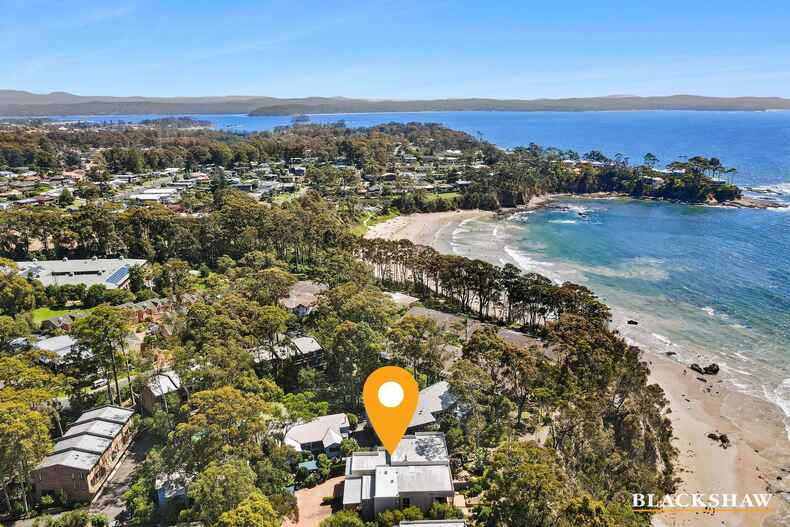 10b White Sands Place Denhams Beach