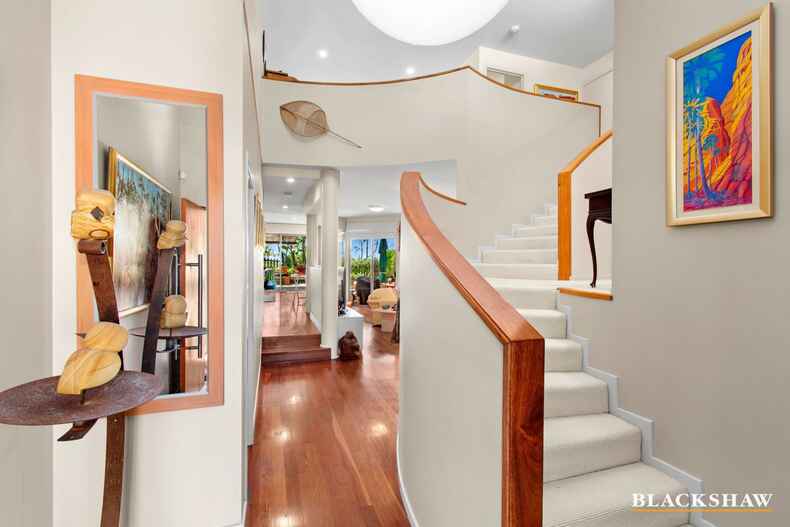 10b White Sands Place Denhams Beach 10b White Sands Place Denhams Beach