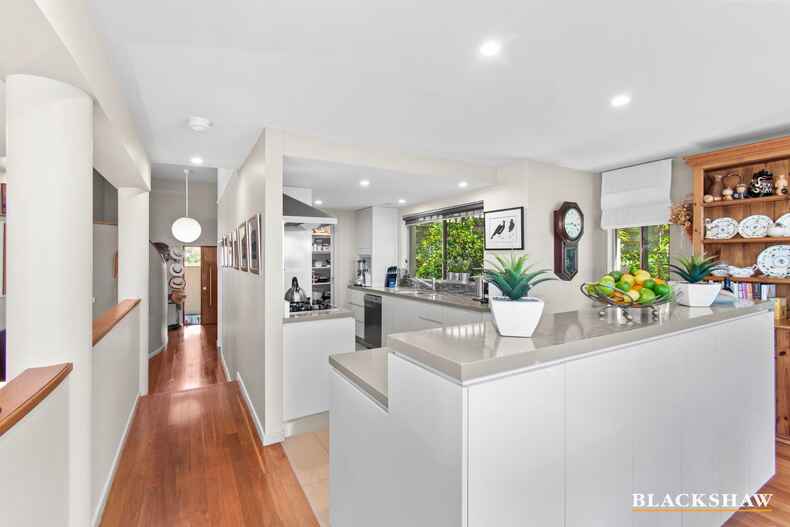 10b White Sands Place Denhams Beach 10b White Sands Place Denhams Beach