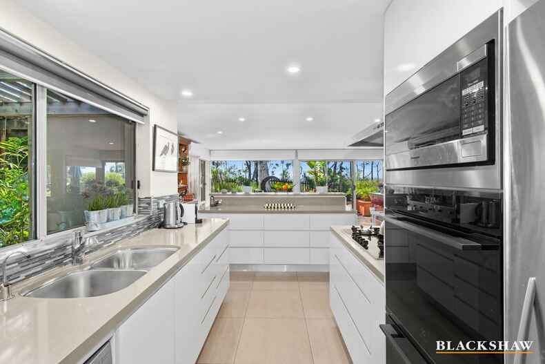 10b White Sands Place Denhams Beach 10b White Sands Place Denhams Beach