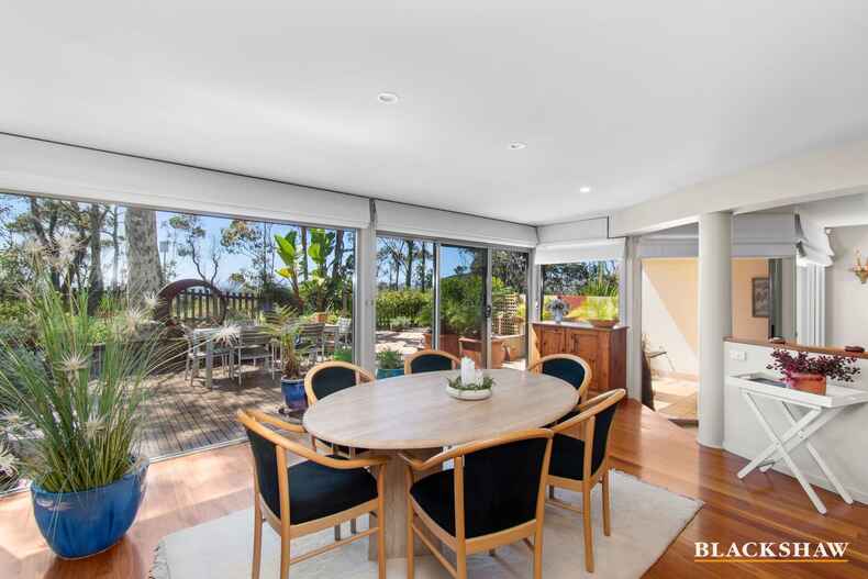 10b White Sands Place Denhams Beach 10b White Sands Place Denhams Beach