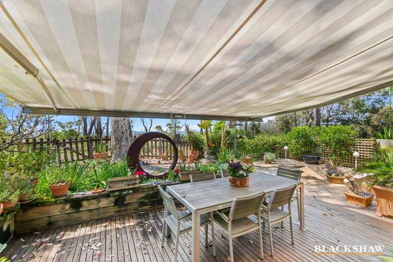 10b White Sands Place Denhams Beach 10b White Sands Place Denhams Beach