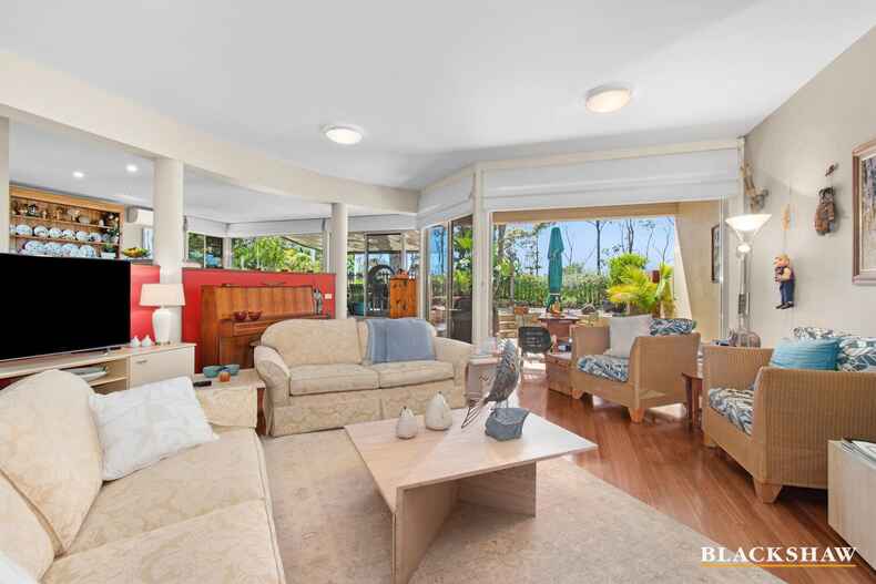 10b White Sands Place Denhams Beach 10b White Sands Place Denhams Beach