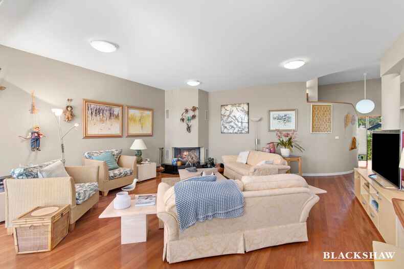 10b White Sands Place Denhams Beach 10b White Sands Place Denhams Beach