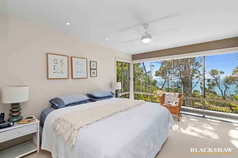 10b White Sands Place Denhams Beach 10b White Sands Place Denhams Beach