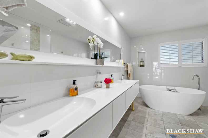 10b White Sands Place Denhams Beach 10b White Sands Place Denhams Beach