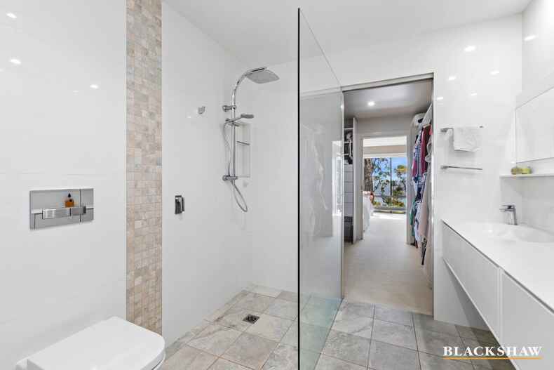 10b White Sands Place Denhams Beach 10b White Sands Place Denhams Beach