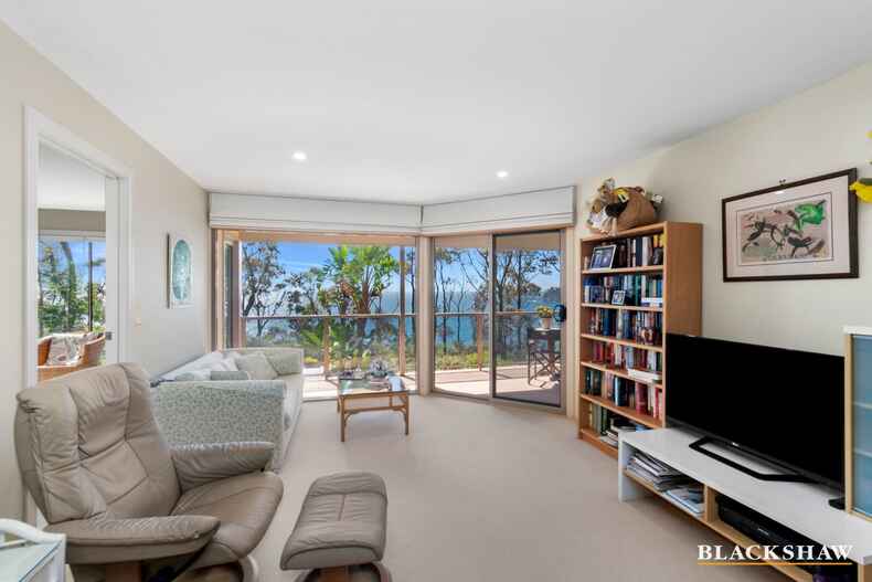 10b White Sands Place Denhams Beach 10b White Sands Place Denhams Beach