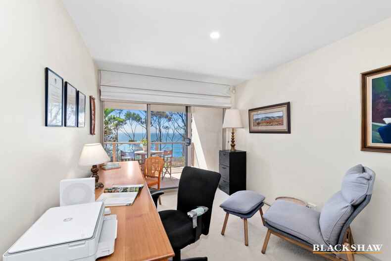 10b White Sands Place Denhams Beach 10b White Sands Place Denhams Beach