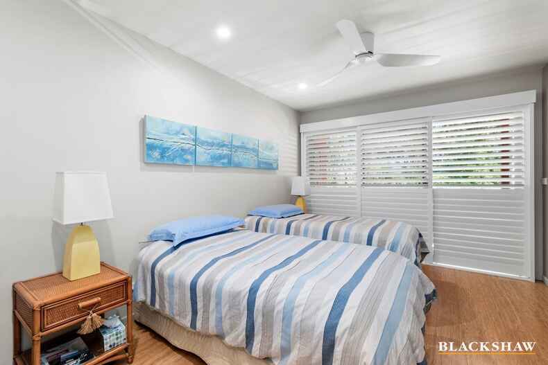 10b White Sands Place Denhams Beach 10b White Sands Place Denhams Beach