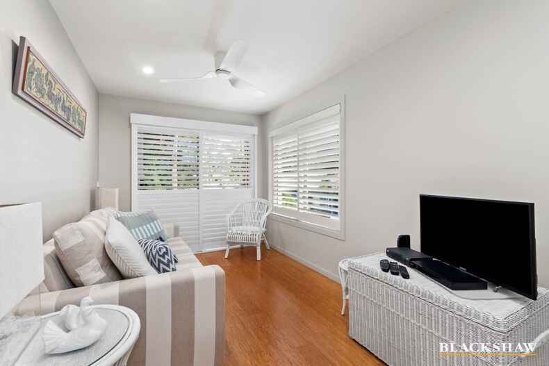 10b White Sands Place Denhams Beach 10b White Sands Place Denhams Beach