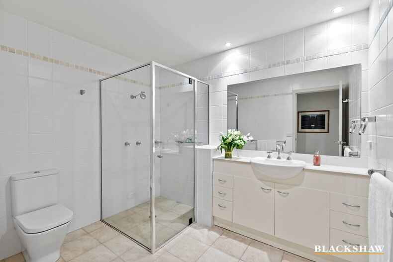 10b White Sands Place Denhams Beach 10b White Sands Place Denhams Beach