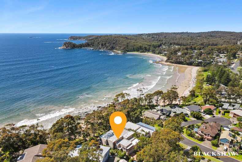 10b White Sands Place Denhams Beach 10b White Sands Place Denhams Beach