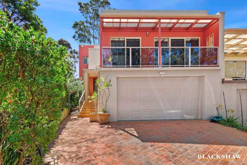 10b White Sands Place Denhams Beach 10b White Sands Place Denhams Beach