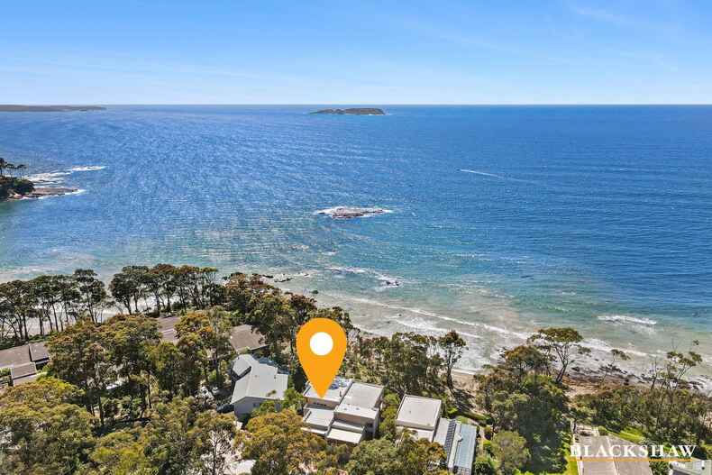 10b White Sands Place Denhams Beach 10b White Sands Place Denhams Beach