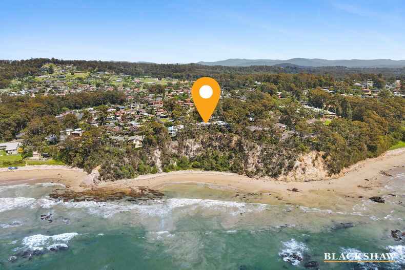 10b White Sands Place Denhams Beach 10b White Sands Place Denhams Beach