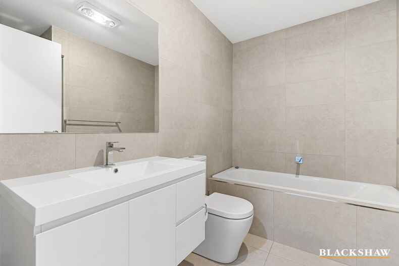 6/8 McGowan Place Dickson