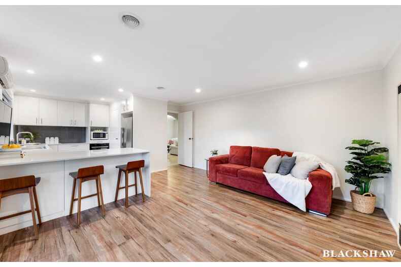 19 Lavery Street Monash