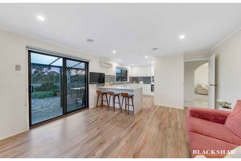 19 Lavery Street Monash