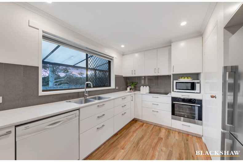 19 Lavery Street Monash