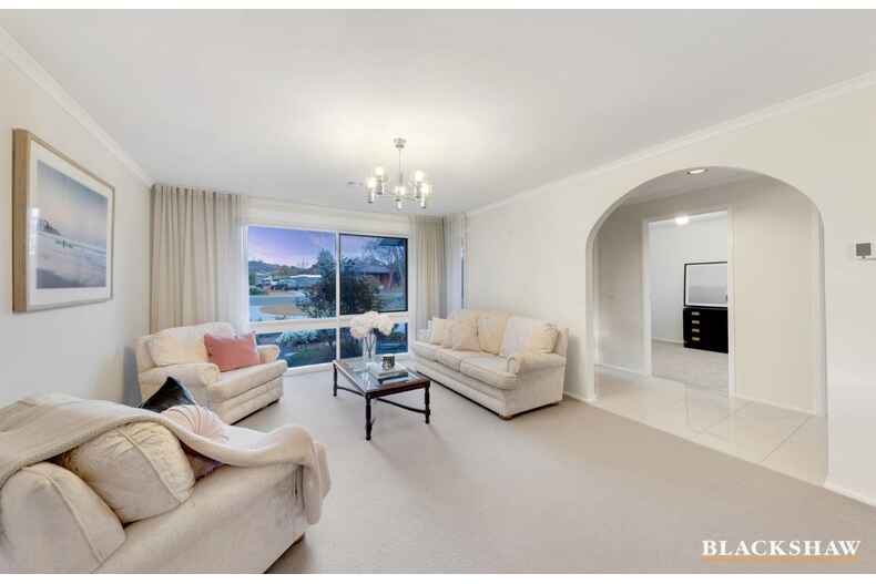 19 Lavery Street Monash