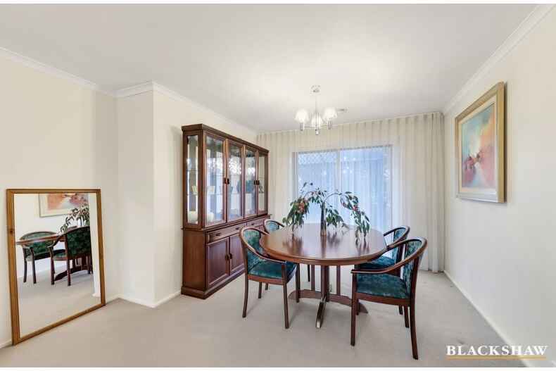 19 Lavery Street Monash