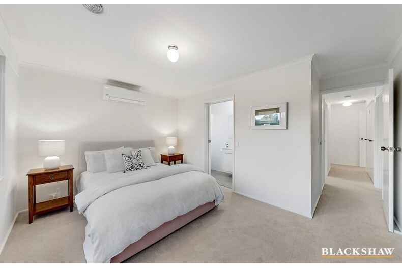 19 Lavery Street Monash