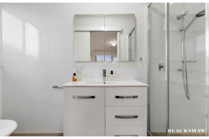 19 Lavery Street Monash