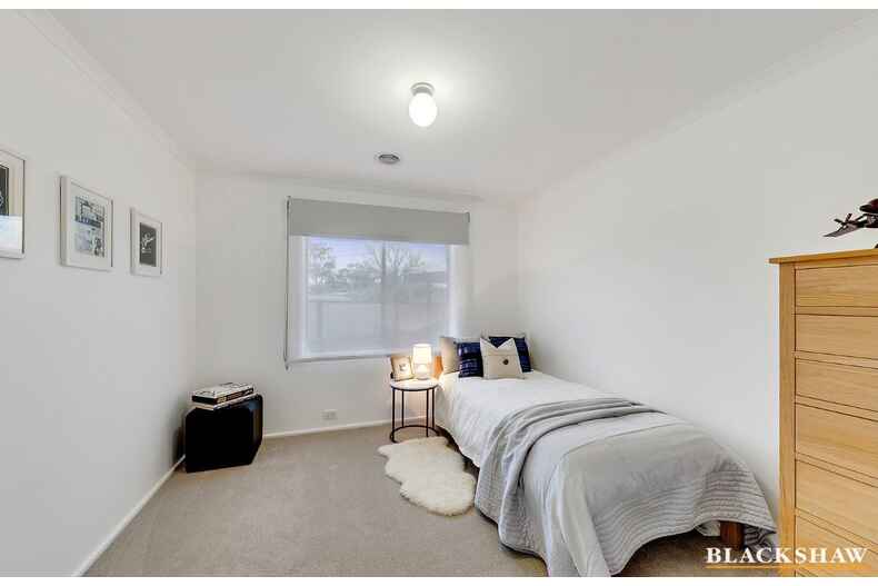 19 Lavery Street Monash