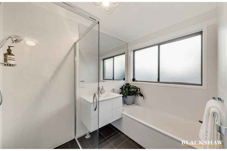 19 Lavery Street Monash