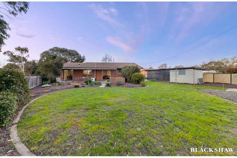 19 Lavery Street Monash