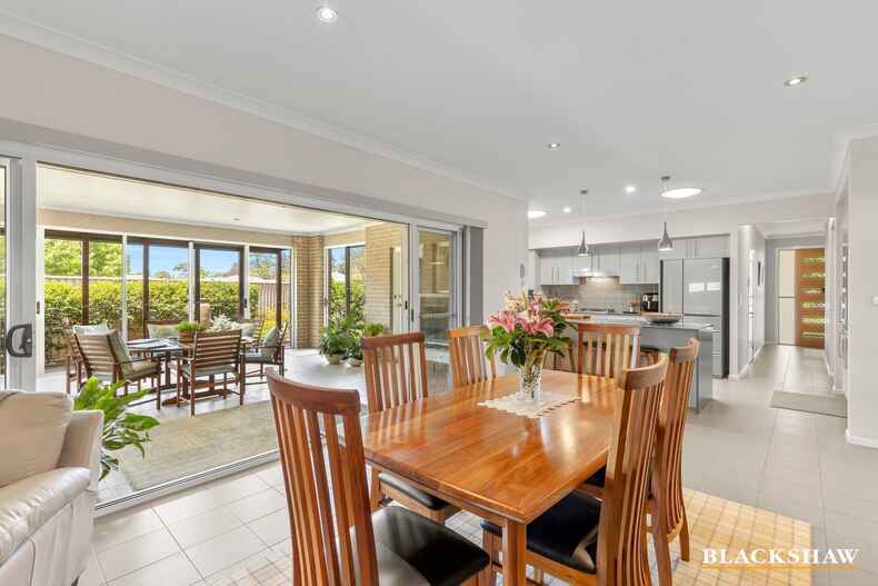 9 Hedley Way Broulee 9 Hedley Way Broulee