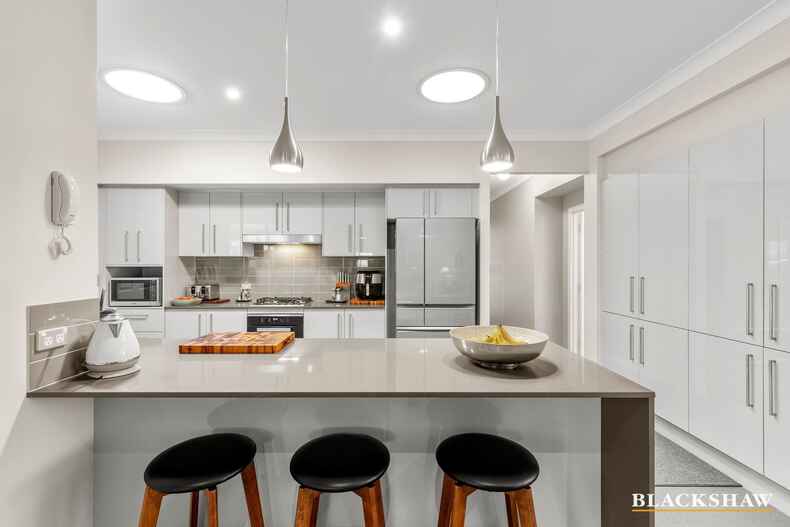 9 Hedley Way Broulee 9 Hedley Way Broulee