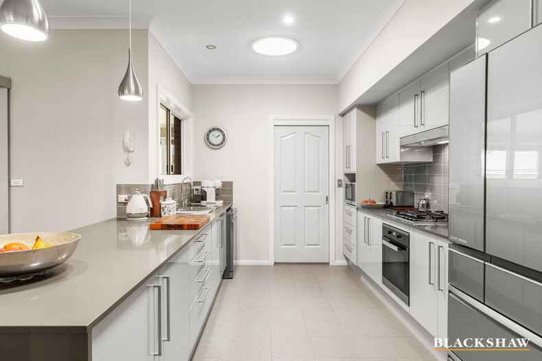 9 Hedley Way Broulee 9 Hedley Way Broulee