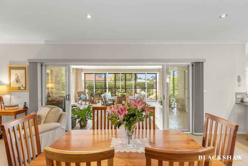 9 Hedley Way Broulee 9 Hedley Way Broulee